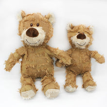 Load image into Gallery viewer, Dotmalls Robust Bears