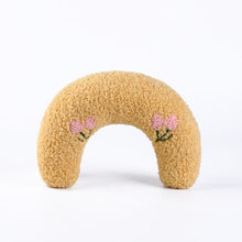 Load image into Gallery viewer, Dotmalls Pet Pillows
