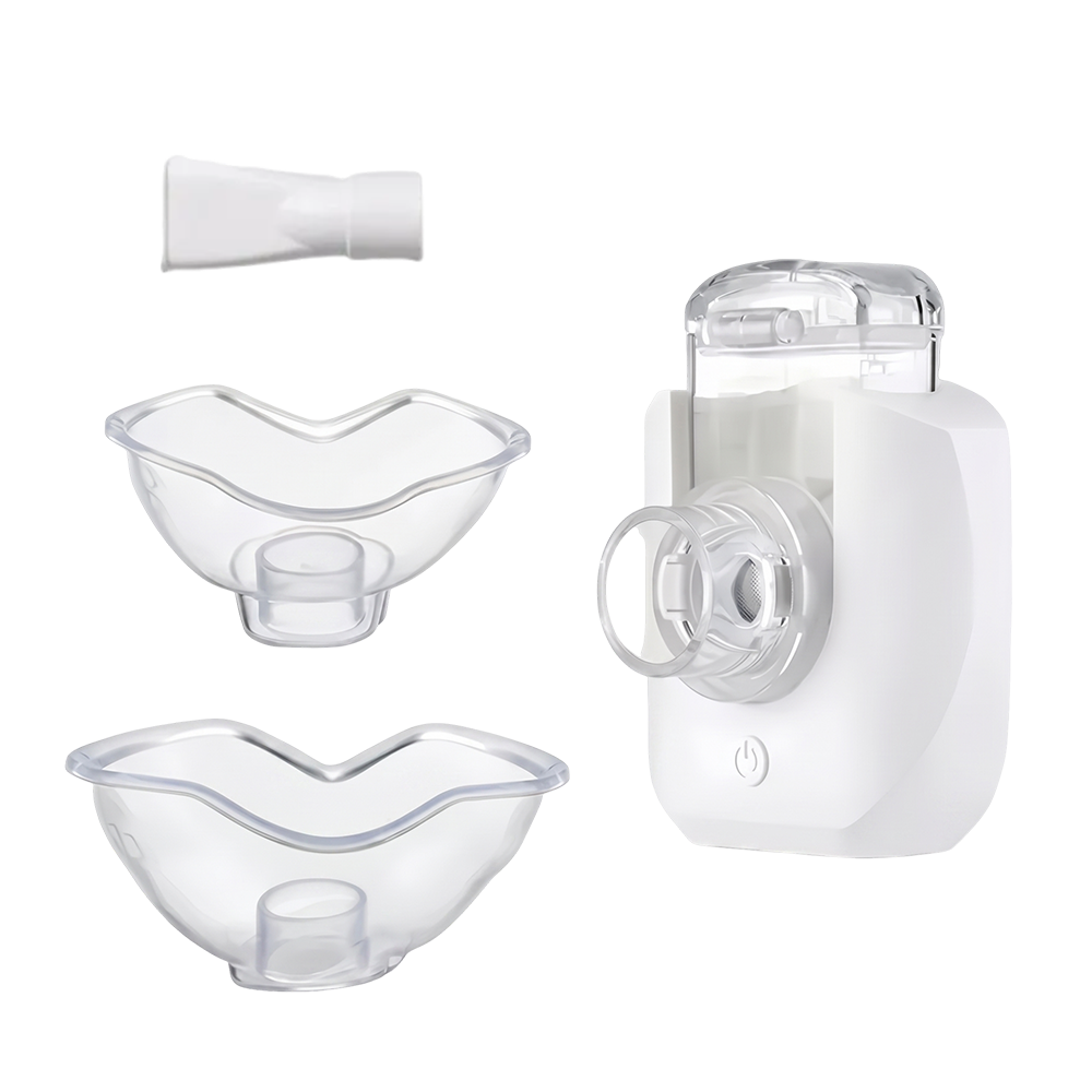 Allcros™ AirEase Go