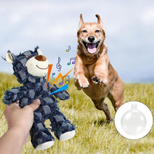 Load image into Gallery viewer, Dotmalls Robust Bears