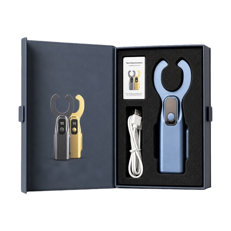 Allcros™ Vein Finder