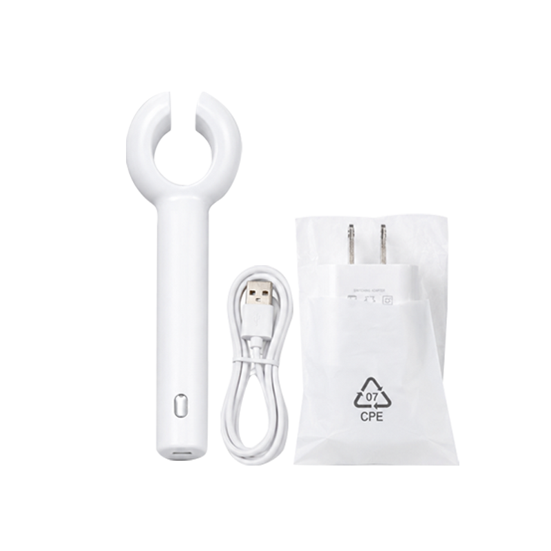 Allcros™ VeinGuide Pro