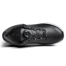 Load image into Gallery viewer, Men's Spikeless Golf Shoes