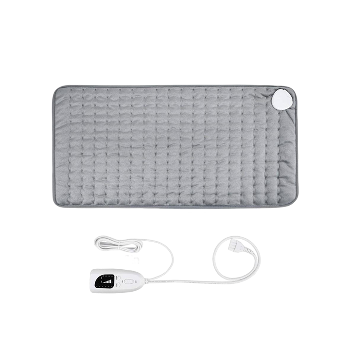 Allcros™ HeatRelief Max