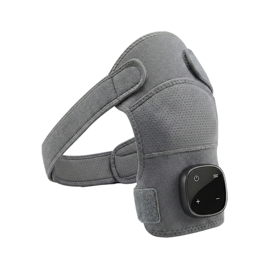 Glosrity ReliefChain Therapy Device