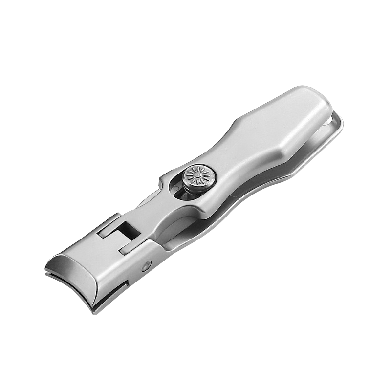 Glosrity Nail Clipper