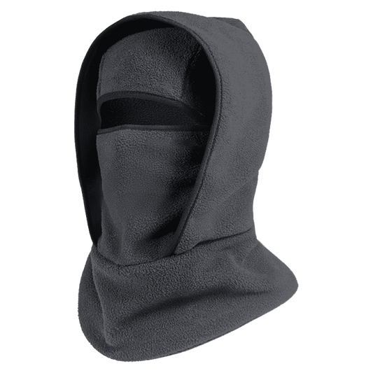 Glosrity FrostArmor Mask