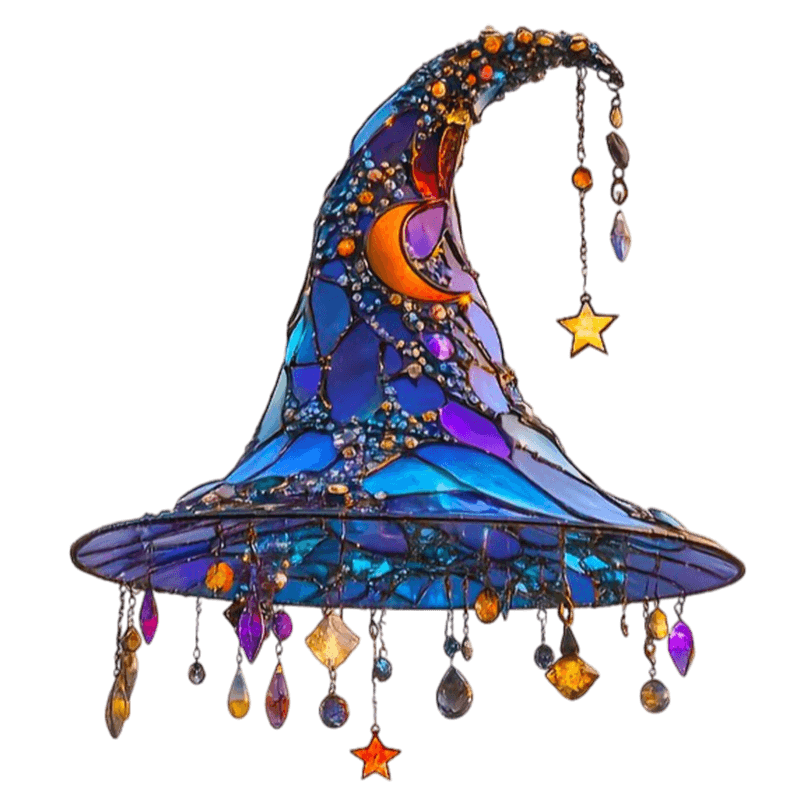 Glosrity SpellShine