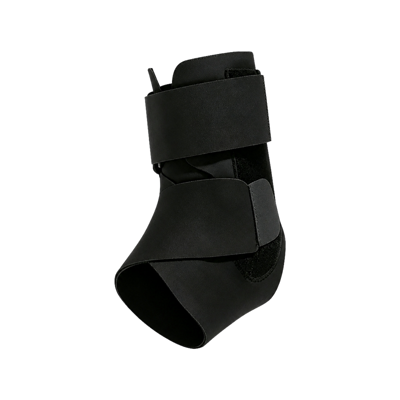 Allcros™ AnkleGuard