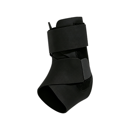 Glosrity™ AnkleGuard