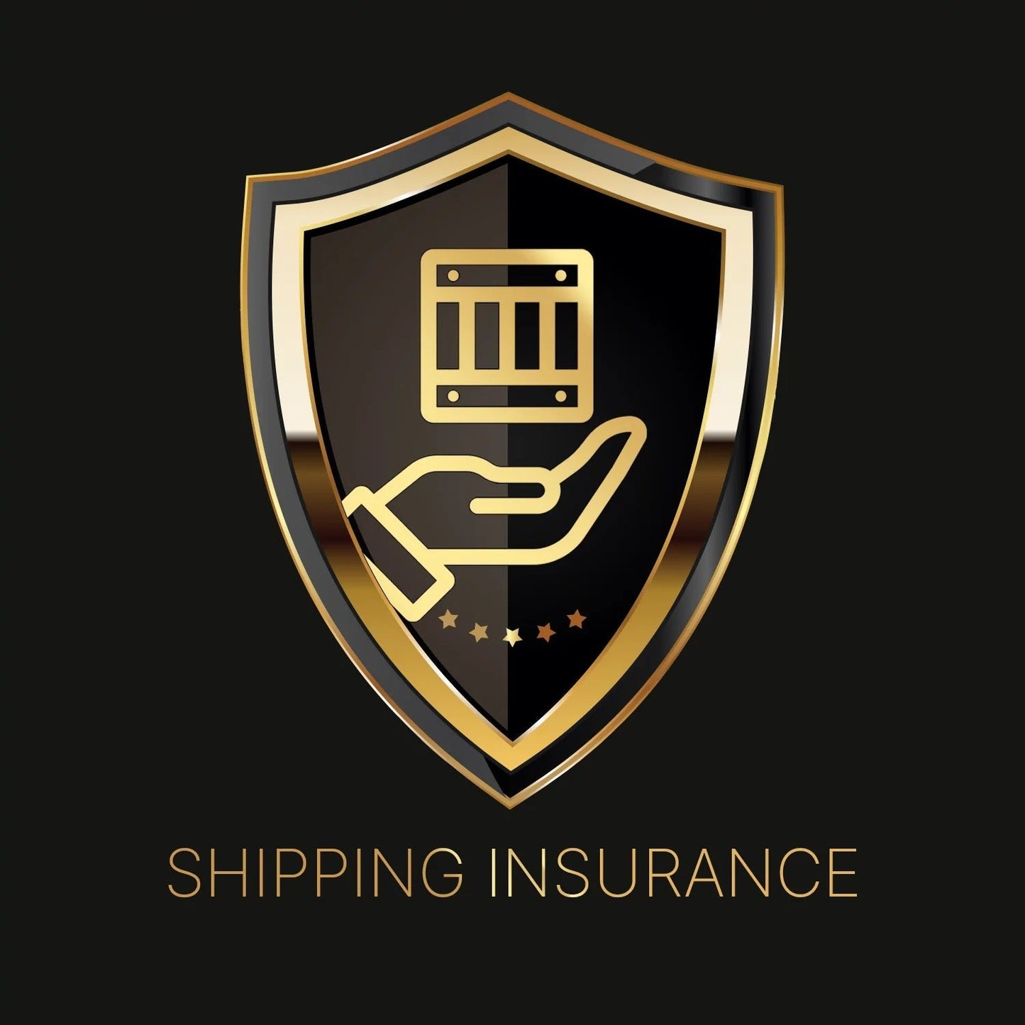 Glosrity Freight Insurance30.00