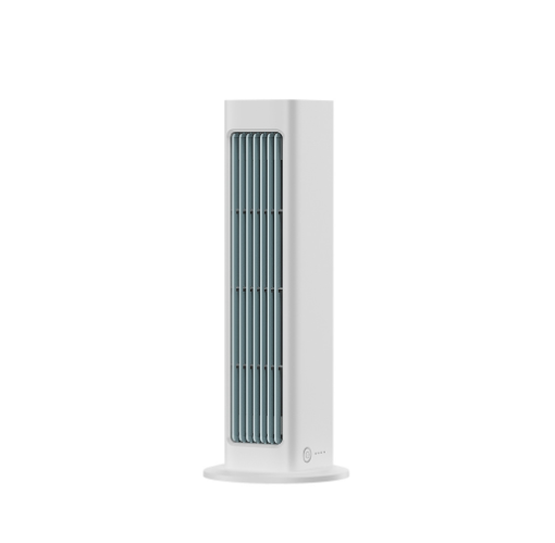 Glosrity Coldeez Cooling Ace 4.0