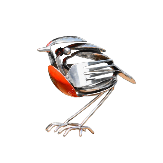 Glosrity™ HopeWings