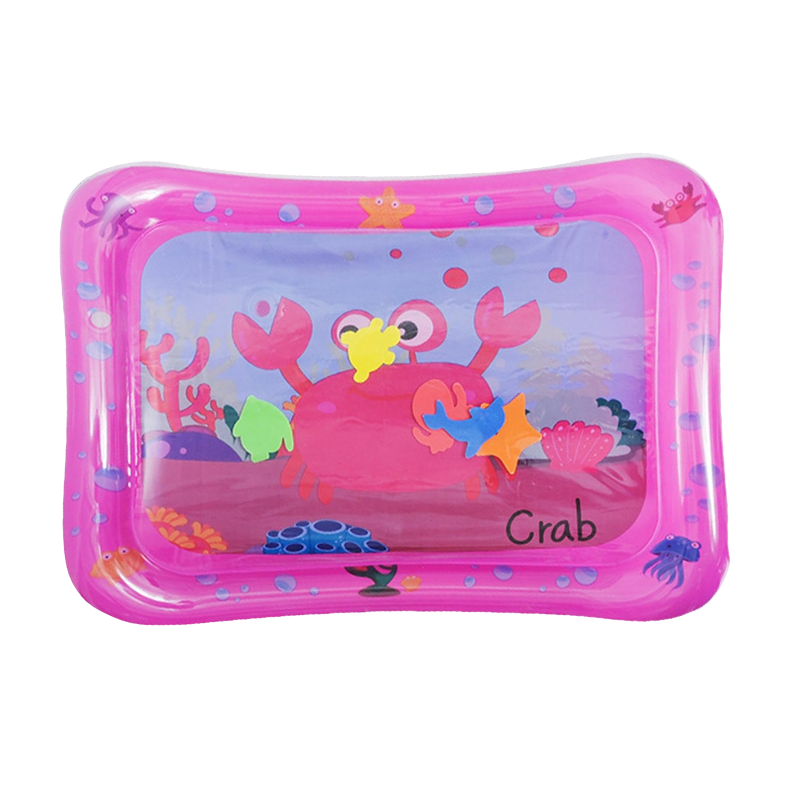 Glosrity GlowPad™